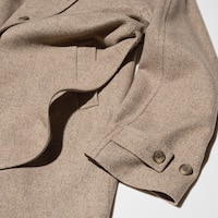 https://image.uniqlo.com/UQ/ST3/gb/imagesgoods/469907/feature/gbgoods_469907_feature3.jpg