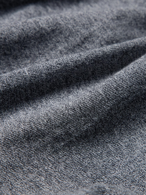 Cotton Boxer Briefs (Low Rise)