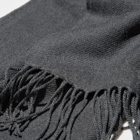 https://image.uniqlo.com/UQ/ST3/gb/imagesgoods/470021/feature/gbgoods_470021_feature2.jpg
