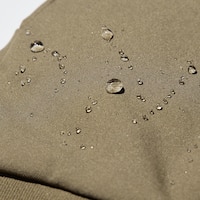 https://image.uniqlo.com/UQ/ST3/gb/imagesgoods/470024/feature/gbgoods_470024_feature3.jpg