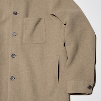 https://image.uniqlo.com/UQ/ST3/gb/imagesgoods/470045/feature/gbgoods_470045_feature2.jpg