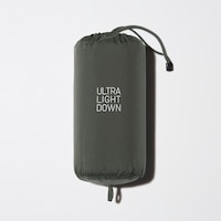 https://image.uniqlo.com/UQ/ST3/gb/imagesgoods/470067/feature/gbgoods_470067_feature4.jpg
