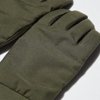 https://image.uniqlo.com/UQ/ST3/gb/imagesgoods/470097/feature/gbgoods_470097_feature4.jpg