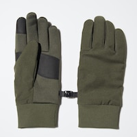 https://image.uniqlo.com/UQ/ST3/gb/imagesgoods/470097/feature/gbgoods_470097_feature5.jpg