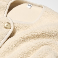 https://image.uniqlo.com/UQ/ST3/gb/imagesgoods/470139/feature/gbgoods_470139_feature1.jpg