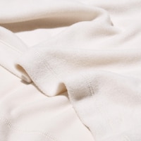 https://image.uniqlo.com/UQ/ST3/gb/imagesgoods/470145/feature/gbgoods_470145_feature2.jpg