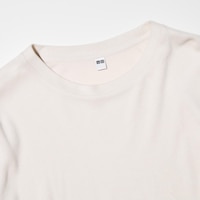 https://image.uniqlo.com/UQ/ST3/gb/imagesgoods/470145/feature/gbgoods_470145_feature3.jpg
