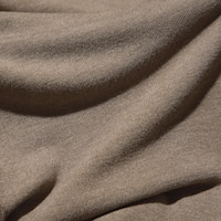 https://image.uniqlo.com/UQ/ST3/gb/imagesgoods/470169/feature/gbgoods_470169_feature1.jpg