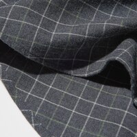 https://image.uniqlo.com/UQ/ST3/gb/imagesgoods/470184/feature/gbgoods_470184_feature1.jpg