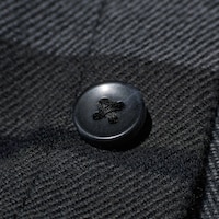 https://image.uniqlo.com/UQ/ST3/gb/imagesgoods/470191/feature/gbgoods_470191_feature2.jpg