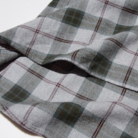 https://image.uniqlo.com/UQ/ST3/gb/imagesgoods/470192/feature/gbgoods_470192_feature1.jpg