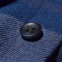 https://image.uniqlo.com/UQ/ST3/gb/imagesgoods/470193/feature/gbgoods_470193_feature2.jpg