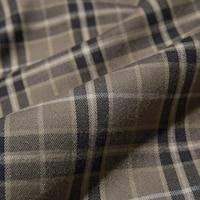 https://image.uniqlo.com/UQ/ST3/gb/imagesgoods/470201/feature/gbgoods_470201_feature1.jpg