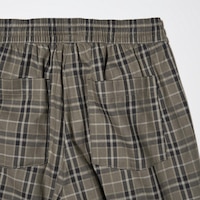 https://image.uniqlo.com/UQ/ST3/gb/imagesgoods/470201/feature/gbgoods_470201_feature3.jpg