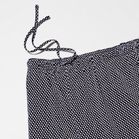 https://image.uniqlo.com/UQ/ST3/gb/imagesgoods/470324/feature/gbgoods_470324_feature2.jpg