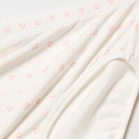https://image.uniqlo.com/UQ/ST3/gb/imagesgoods/470420/feature/gbgoods_470420_feature1.jpg