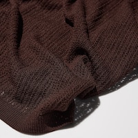 https://image.uniqlo.com/UQ/ST3/gb/imagesgoods/470457/feature/gbgoods_470457_feature1.jpg
