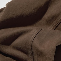 https://image.uniqlo.com/UQ/ST3/gb/imagesgoods/470543/feature/gbgoods_470543_feature1.jpg