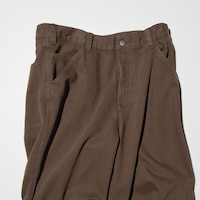 https://image.uniqlo.com/UQ/ST3/gb/imagesgoods/470543/feature/gbgoods_470543_feature2.jpg