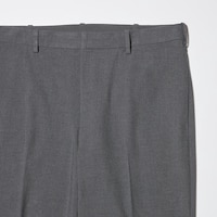https://image.uniqlo.com/UQ/ST3/gb/imagesgoods/470581/feature/gbgoods_470581_feature2.jpg