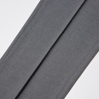 https://image.uniqlo.com/UQ/ST3/gb/imagesgoods/470581/feature/gbgoods_470581_feature3.jpg