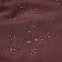 https://image.uniqlo.com/UQ/ST3/gb/imagesgoods/470617/feature/gbgoods_470617_feature1.jpg