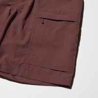 https://image.uniqlo.com/UQ/ST3/gb/imagesgoods/470617/feature/gbgoods_470617_feature2.jpg