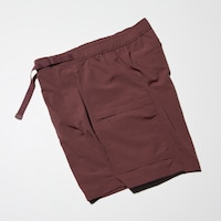 https://image.uniqlo.com/UQ/ST3/gb/imagesgoods/470617/feature/gbgoods_470617_feature3.jpg