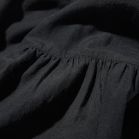 https://image.uniqlo.com/UQ/ST3/gb/imagesgoods/470668/feature/gbgoods_470668_feature1.jpg