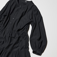 https://image.uniqlo.com/UQ/ST3/gb/imagesgoods/470668/feature/gbgoods_470668_feature2.jpg