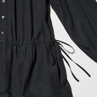https://image.uniqlo.com/UQ/ST3/gb/imagesgoods/470668/feature/gbgoods_470668_feature3.jpg