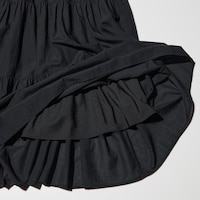 https://image.uniqlo.com/UQ/ST3/gb/imagesgoods/470668/feature/gbgoods_470668_feature4.jpg