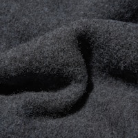 Souffle Chunky Stole
