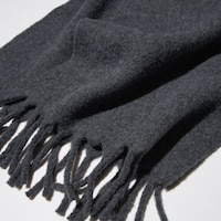 Souffle Chunky Stole