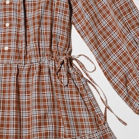 https://image.uniqlo.com/UQ/ST3/gb/imagesgoods/470843/feature/gbgoods_470843_feature3.jpg