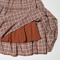 https://image.uniqlo.com/UQ/ST3/gb/imagesgoods/470843/feature/gbgoods_470843_feature4.jpg