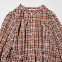 https://image.uniqlo.com/UQ/ST3/gb/imagesgoods/470843/feature/gbgoods_470843_feature5.jpg