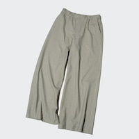 https://image.uniqlo.com/UQ/ST3/gb/imagesgoods/470923001/feature/gbgoods_470923001_feature1.jpg