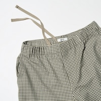 https://image.uniqlo.com/UQ/ST3/gb/imagesgoods/470923001/feature/gbgoods_470923001_feature2.jpg