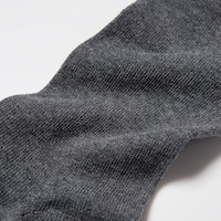 https://image.uniqlo.com/UQ/ST3/gb/imagesgoods/470960/feature/gbgoods_470960_feature6.jpg