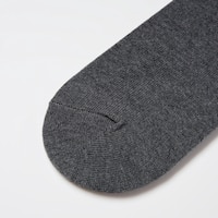 https://image.uniqlo.com/UQ/ST3/gb/imagesgoods/470960/feature/gbgoods_470960_feature7.jpg