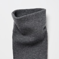 https://image.uniqlo.com/UQ/ST3/gb/imagesgoods/470960/feature/gbgoods_470960_feature8.jpg