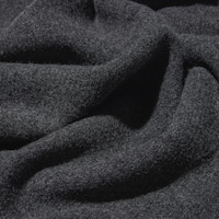 https://image.uniqlo.com/UQ/ST3/gb/imagesgoods/471204/feature/gbgoods_471204_feature1.jpg