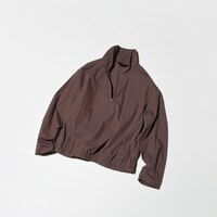 https://image.uniqlo.com/UQ/ST3/gb/imagesgoods/471300/feature/gbgoods_471300_feature1.jpg