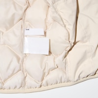 https://image.uniqlo.com/UQ/ST3/gb/imagesgoods/471375/feature/gbgoods_471375_feature5.jpg