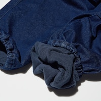 https://image.uniqlo.com/UQ/ST3/gb/imagesgoods/471380/feature/gbgoods_471380_feature1.jpg