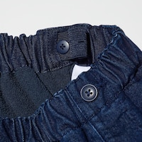 https://image.uniqlo.com/UQ/ST3/gb/imagesgoods/471380/feature/gbgoods_471380_feature4.jpg