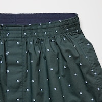 https://image.uniqlo.com/UQ/ST3/gb/imagesgoods/471517/feature/gbgoods_471517_feature2.jpg