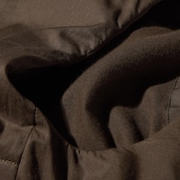 https://image.uniqlo.com/UQ/ST3/gb/imagesgoods/471547/feature/gbgoods_471547_feature2.jpg