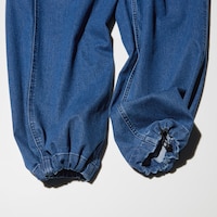 https://image.uniqlo.com/UQ/ST3/gb/imagesgoods/471600/feature/gbgoods_471600_feature2.jpg